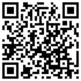 qrcode für TURCK 4280600 - BI15U CP40 FDZ30X2 Induktiver Sensor uprox quaderf 40mm