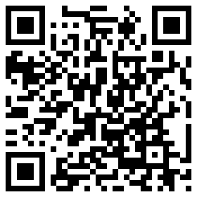 qrcode für Telegärtner H02025A0401 - Frontplatte 1HE ECO/BasisV 24 ST Kupplungen *H*802