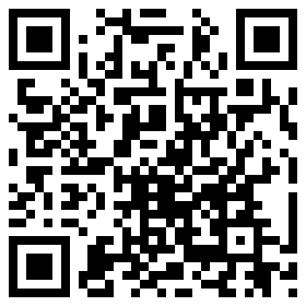 qrcode für HPE HS8B1PE SVCS 2J PW TC Bas wDMR