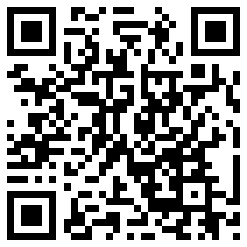 qrcode für APC ACDC1009 - DOOR LOCK ASSY