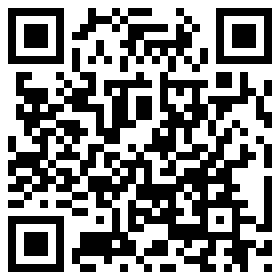 qrcode für TURCK 1636734 - BI15U MT30 AP6X H1141 Induktiver Sensor uprox GewinderohrM30x1 5