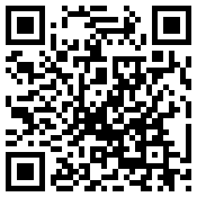 qrcode für HPE HS8A2E SVCS 3J TC Bas DL380 Gen10