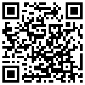 qrcode für TURCK 4608740 - BI1 EG05 AN6X V1331 Induktiver Sensor