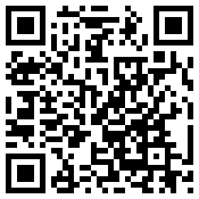 qrcode für Klauke 52057738