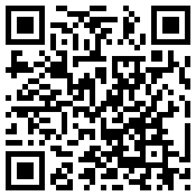qrcode für Eska 520.607 - 5x20mm 0 100A 250V Feinsicherung flink (SIBA 179020)