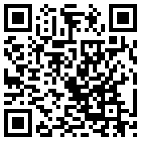 qrcode für Klauke 52057743