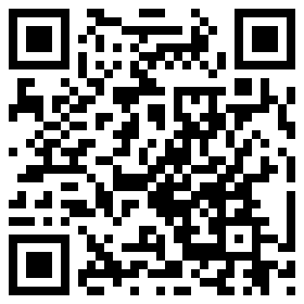 qrcode für Eska 520.610 - 5x20mm 0 200A 250V Feinsicherung flink (SIBA 179020)