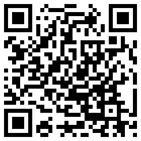 qrcode für Lapp 1311307/100