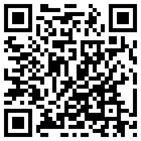 qrcode für HPE HY5W5E SVCS 5Y TC Bas DL385G10+V2