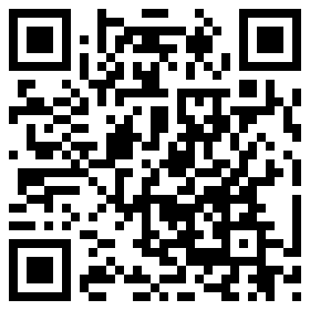 qrcode für Lenovo 5WS0W86716 SVCS 4 Jahre