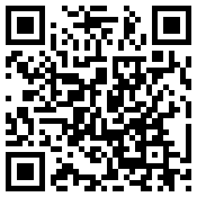 qrcode für equip 607640 Patchkabel Cat6A Flat 1,00 m grün