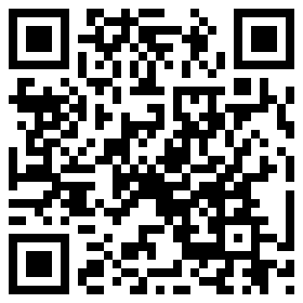 qrcode für TURCK 4608640 - BI1 EG05 AP6X V1331 Induktiver Sensor Gewinderohr M5x0 5