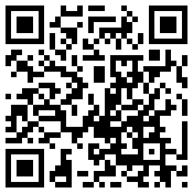 qrcode für equip 607641 Patchkabel Cat6A Flat 2m grün