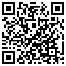 qrcode für TURCK 1407300 - BI20R Q14 AP6X2 H1141 Induktiver Sensor Ringsensor