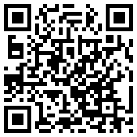 qrcode für Schneider Electric Schneider AC Servomotor 0 - BSH0552T21F2A