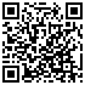 qrcode für Panasonic Infocase Tasche Bag ToughPad FZ G1 - PCPE-INFG1A1