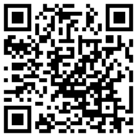 qrcode für HPE HV6L3E SVCS 5J TC Crit DL325 Gen10 Plus