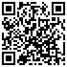 qrcode für HPE HS7V0PE SVCS 1J PW TC Ess wDMR DL360 Gen10