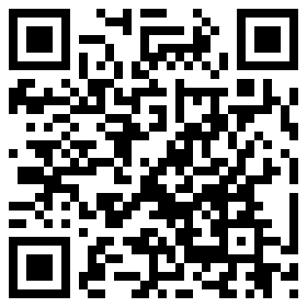 qrcode für EASEE 90103 Wandhalter U-Hook Premium Edelstahl für 1 Ladekabel