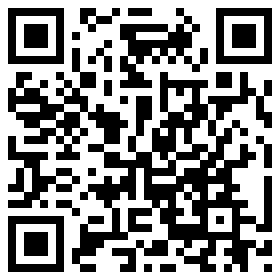 qrcode für HPE HS7V1PE SVCS 2J PW TC Ess wDMR DL360 Gen10
