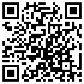 qrcode für HPE HS8B2E SVCS 3J TC Bas wCDMR