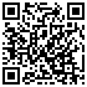 qrcode für Schneider Electric LC1-D18E7 - LC1D18E7 Leistungsschütz 3p 1S 1Ö 7 5kW 400VAC3 18A 48V 50/60Hz