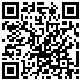 qrcode für HPE HS7X3E SVCS 4J TC Crit DL380 Gen10