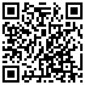 qrcode für HPE HS8A9E SVCS 5J TC Bas wDMR DL380 Gen10