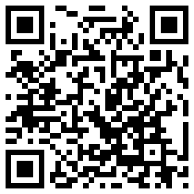 qrcode für Klauke 52057774 BI-Metalllochsäge 86 mm