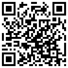 qrcode für equip 607644 Patchkabel Cat6A Flat 5m grün