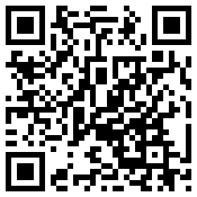 qrcode für HPE HV6H3E SVCS 5J TC Ess DL325 Gen10