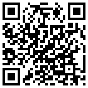 qrcode für TURCK 1535548 - BI20R Q14 LU H1141 Induktiver Sensor Analogausgang