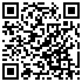 qrcode für Klauke 52057781 Aufnahmeschaft 35–102 mm