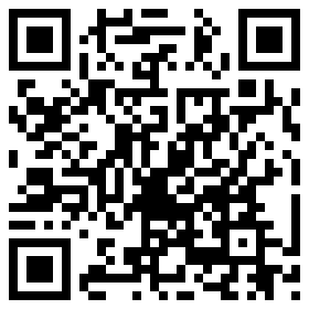 qrcode für InLine 23103A - Wandhalterung 23 42 Zoll max30kg