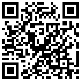 qrcode für TURCK 14042 - BI20R W30 DAP6X H1141 Induktiver Sensor Ringsensor