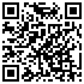 qrcode für Euchner C-M12F08-08X025PV20. - Anschlussleitung 100179 0 MA 100179