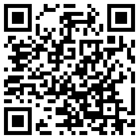 qrcode für InLine 88902 - LWL Duplex Kabel LC/ST 9/125µm 2m