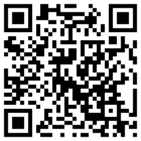 qrcode für InLine 23110A - Wandhalterung 37 70 Zoll max 50kg