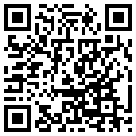 qrcode für Synergy 21 HLG-320H-12B - LED Netzteil 12V 264W mean well dimmbar IP 65