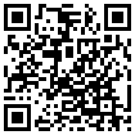 qrcode für Schneider Electric Schneider AC Servomotor 0 - BSH0552T21A2A