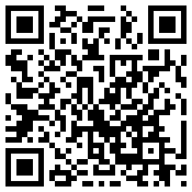 qrcode für SCHÜCO 263225 VOC Sensor