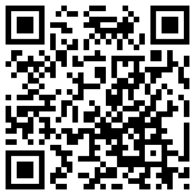 qrcode für UBIQUITI NETWORKS POE-24-7W