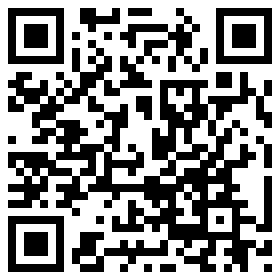 qrcode für WAGO 787-1664/006-1000 - Elektronischer Schutzschalter 24V 4x 6A Strombegrenzung