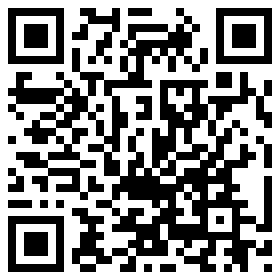 qrcode für TURCK 1627216 - BI20U CK40 VP4X2 H1141 Induktiver Sensor uprox quaderf 40mm