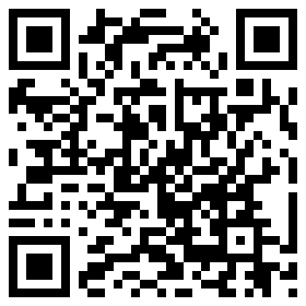 qrcode für MIB Messzeuge 07074045 - Stahlbandmaße CHESTERMAN rostfreier Stahl Typ 454