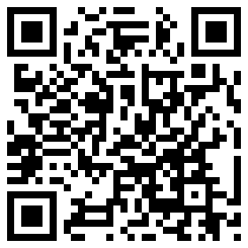qrcode für UBIQUITI NETWORKS UVC-G4-DOME