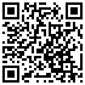 qrcode für Lapp 1311404/100
