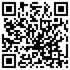 qrcode für Schneider Electric Schneider AC Servomotor 0 - BSH0552T22A2A