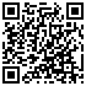 qrcode für TURCK 4602150 - BI2 EG08 AN6X V1131 Induktiver Sensor erhöhtem Schaltabstand
