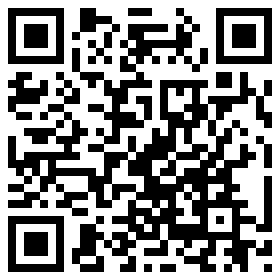 qrcode für TURCK 4669500 - BI2 EG08K AN6X Induktiver Sensor erhöhtem Schaltabstand